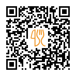 QR-Code zur Speisekarte von مشويات البراحة