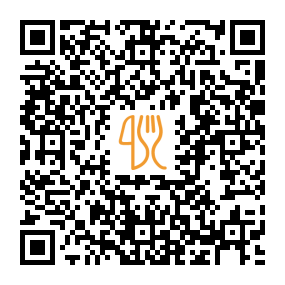 QR-Code zur Speisekarte von Çalışkan Kardeşler Pide Kebap Salonu