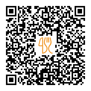 QR-Code zur Speisekarte von Chabai Bistro By Dapur Ummi Catering