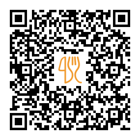 QR-Code zur Speisekarte von New Jagdambha Tiffin Service