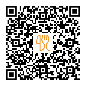 Enlace de código QR al menú de E Churrascaria Chico Jovem