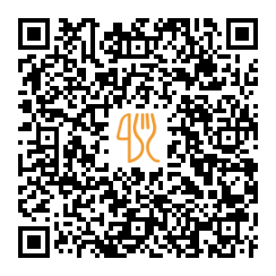 QR-Code zur Speisekarte von Cracker Barrel