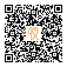 QR-Code zur Speisekarte von 49point9