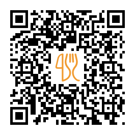 Enlace de código QR al menú de Grape Tree