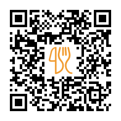 QR-Code zur Speisekarte von Alibaba