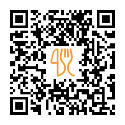 QR-Code zur Speisekarte von Spiceya