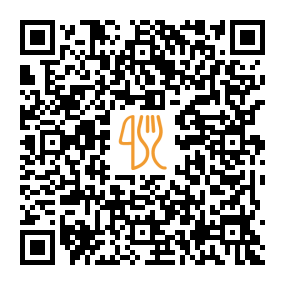 QR-Code zur Speisekarte von Firerock Golf Course