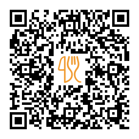 QR-Code zur Speisekarte von Da Filippo E Giulia Cecina