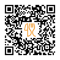 QR-Code zur Speisekarte von شاو شاورما