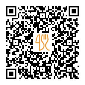 QR-Code zur Speisekarte von Buddy's Crab House Oyster Br