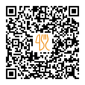 QR-Code zur Speisekarte von China-Restaurant Goldener Lowe