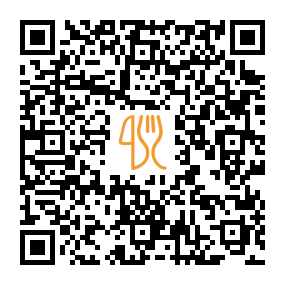 QR-Code zur Speisekarte von Biryani By Nawabs