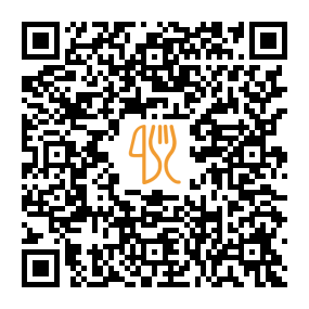 QR-Code zur Speisekarte von Stubborn Mule Steakhouse