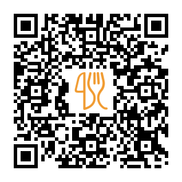 QR-Code zur Speisekarte von Комплекс Горунака