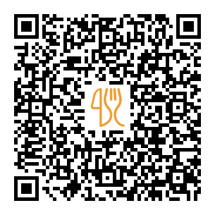 QR-Code zur Speisekarte von Restorah Wah Chai Huá Zǐ Shān Shuǐ Yú Fàn Diàn