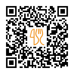 QR-Code zur Speisekarte von Bistritsa Bistro