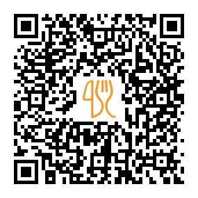 QR-Code zur Speisekarte von Pastelería Y Dulces Galicia