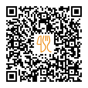 Enlace de código QR al menú de Pizza Milano