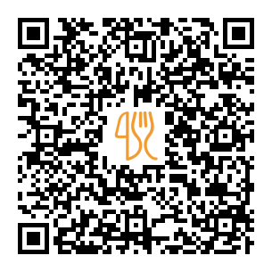 QR-Code zur Speisekarte von Weinscheune Feuerthal (Schoppen Tenne)