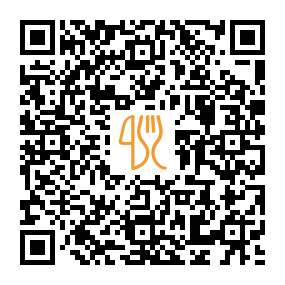 QR-Code zur Speisekarte von Am Thuc Chay Thai Phien