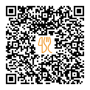 QR-Code zur Speisekarte von Bairaha Farms Plc Nawala