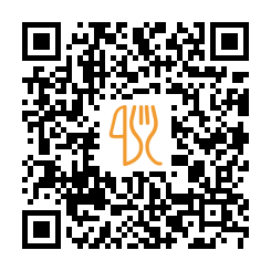 Carte QR de Génie Pizza