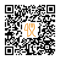 QR-Code zur Speisekarte von Çayyolu Cafe