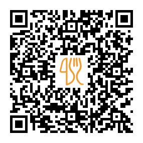 QR-Code zur Speisekarte von Bún Chả Cá Ngọc Liên