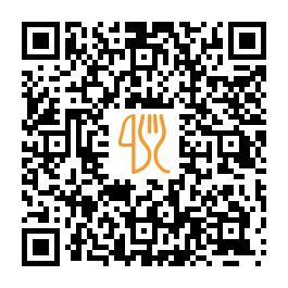 QR-Code zur Speisekarte von Quán Bún Bò Giò Heo