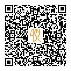 QR-Code zur Speisekarte von Sapa Neue Vietnamesische Küche