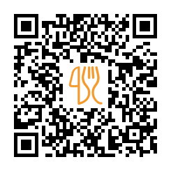 QR-Code zur Speisekarte von Бохеми Лом