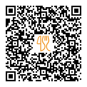 QR-Code zur Speisekarte von Mui Yin Segambut Yong Tau Foo