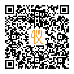 QR-Code zur Speisekarte von La Cibulina Platja D'aro