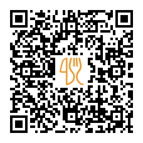 QR-Code zur Speisekarte von Mỳ Quảng Thu BỒn 46 NgÔ QuyỀn