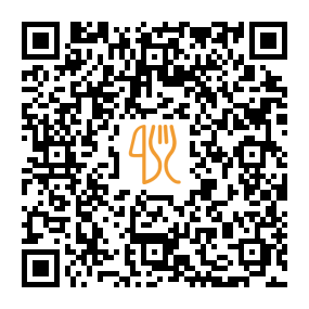 QR-Code zur Speisekarte von Thai City Incorporated