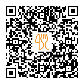 QR-Code zur Speisekarte von Wagyu Yakiniku Kim