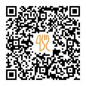 QR-kode-link til menuen på Coach's Fish And Chicken