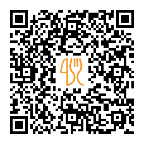 QR-Code zur Speisekarte von Warung Samudera 1