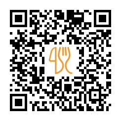 QR-Code zur Speisekarte von Στροφή