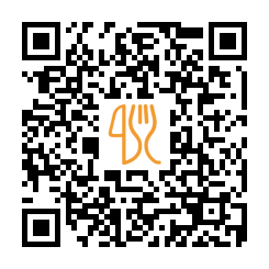 QR-Code zur Speisekarte von China Fun