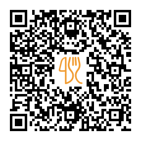 QR-Code zur Speisekarte von Spice #39;n #39; Curry