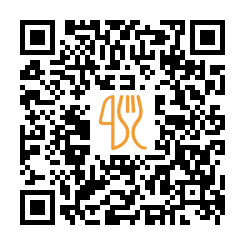 QR-Code zur Speisekarte von Stoney's