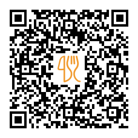 QR-Code zur Speisekarte von Xin Yi Vegetarian Food