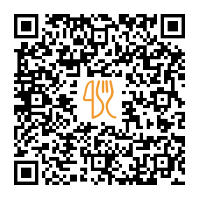 QR-Code zur Speisekarte von Comedor Joselin