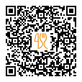 QR-Code zur Speisekarte von Taste Of Thai