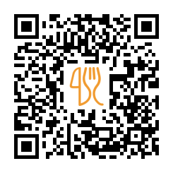 QR-Code zur Speisekarte von Bojić