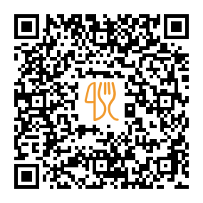 QR-Code zur Speisekarte von Goli Vada Pav No.1