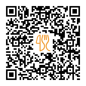 QR-Code zur Speisekarte von Il Buco Dei Golosi Andria