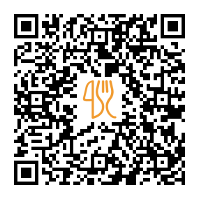 Carte QR de Lara Gonzalez Aredia Erika