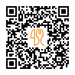 Carte QR de Crossite